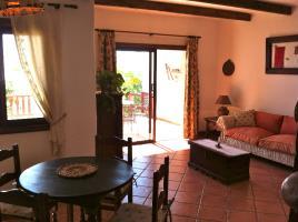 Eco Finca Vista Bonita Сан Мигель Экстерьер фото